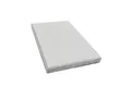 Produktbild: Terrassenplatten BETONPLATTE GRAU 50/25/5 CM M. FASE
