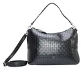 Produktbild: GERRY WEBER Fall For Me Hobo Bag M Schultertasche Tasche Black schwarz Neu