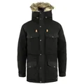Produktbild: Fjällräven Herren Singi Down Jacke (Größe M, schwarz)
