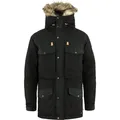 Produktbild: Fjällräven Singi Down Jacket M black (550) M