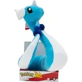 Produktbild: Jazwares PKW3108 - Pokémon - 30cm Plüsch - Dragonir