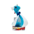 Produktbild: Pokémon PKW3108-30cm Plüsch - Dragonir, offizielles Plüsch