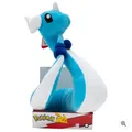 Produktbild: Pokémon Dragonair 30 cm Plüschtier