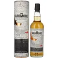 Produktbild: The Ardmore LEGACY Highland Single Malt 40% Vol. 0,7l in Geschenkbox