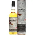 Produktbild: Ardmore Legacy 0,7l 40 %