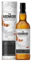 Produktbild: (40,71€/L) Ardmore Legacy | Single Malt Scotch Whisky | 0,7 l. Flasche in Tube