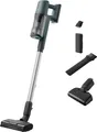 Produktbild: AEG AP61AB21EX, Stabstaubsauger, Beutellos, Grün, 0,6 l, Ocean Green, Rechteckig
