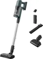Produktbild: AEG Akku Staubsauger AP61AB21EX 6000 Ideal fuer Haustierbesitzer 100 Min