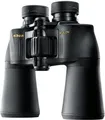 Produktbild: NIKON 12x50 Aculon A211 Fernglas