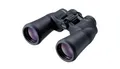 Produktbild: Nikon Fernglas ACULON A211 12x50 Fernglas