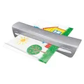 Produktbild: LEITZ iLam Home Office A3 Laminiergerät bis DIN A3