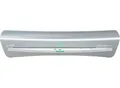 Produktbild: Leitz Laminiergerät iLAM Home Office A3, grau