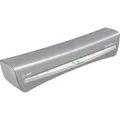 Produktbild: Leitz iLAM Home Office (80 - 125 µm, A3) (7440-00-89)