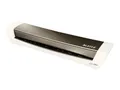 Produktbild: Esselte Leitz iLAM Home Office A3 - Laminator - Heiß-