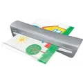 Produktbild: LEITZ Laminator HomeOffice A3 EU grau