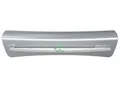 Produktbild: Leitz iLAM Home Office A3 – Laminiergerät, 2 Min, 75–125 µm, Anti‑Stau, Auto‑Off 15 min, DIN A4, silber/weiß