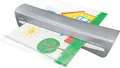 Produktbild: Leitz Laminiergerät 74400089 DIN A3