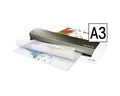 Produktbild: LEITZ Laminiergerät iLAM Home Office 7440, max. Format A3, 300 mm/Minute