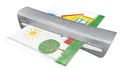 Produktbild: LEITZ Laminiergerät iLam Home Office A3
