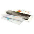 Produktbild: Laminator LEITZ iLam A3 für Zuhause und Büro, 310 mm/min