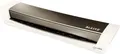Produktbild: Leitz iLam Home Office Laminator A3 31cm/min Dokumentenlaminierer