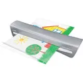 Produktbild: Leitz Laminiergerät 74400089 DIN A3