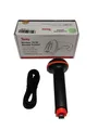 Produktbild: Barcode-Scanner Tera 1D 2D QR Wireless 2,4 GHz Wireless USB 2.0 Kabelgebunden