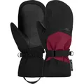 Produktbild: Reusch Damen Helena R-TEX XT Handschuhe (Größe 8, schwarz)