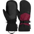 Produktbild: REUSCH Damen Handschuhe Reusch Helena R-TEX XT Mitten