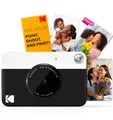 Produktbild: Kodak Kodak Printomatic Sofortbildkamera