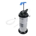 Produktbild: BGS Vakuum-Absaugpumpe, 6 l