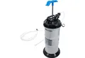 Produktbild: BGS Montagewerkzeug BGS Vakuum-Absaugpumpe 6 l - 74395