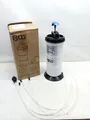 Produktbild: BGS Vakuum-Absaugpumpe 6 l - 74395
