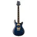 Produktbild: PRS SE Standard 24 Translucent Blue E-Gitarre inkl. Gigbag