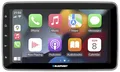 Produktbild: Blaupunkt Cape Town 948 DAB, 2-DIN Car-Multimedia, 10,1