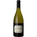 Produktbild: Cigalus Blanc 2024 - Gérard Bertrand