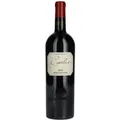 Produktbild: Gérard Bertrand Cigalus IGP 2022 15% Vol. 0,75l
