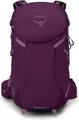 Produktbild: OSPREY Sportlite 25 L Rucksack lila M/L