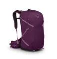 Produktbild: Osprey Sportlite 25 M/L Aubergine Purple