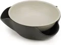 Produktbild: Joseph Joseph Double Dish Servierschale, grau