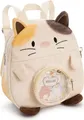 Produktbild: NICI Rucksack mymochi Katze Angy