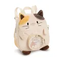 Produktbild: Rucksack mymochi Katze Angy