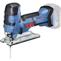 Produktbild: Bosch Professional Akku-Stichsäge 06015A5100 ohne Akku 18 V