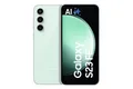 Produktbild: Samsung GALAXY S23 FE 5G S711B 128GB Mint Android 14.0 Smartphone