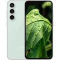 Produktbild: Samsung Galaxy S23 FE 128 GB Mint - Dual Sim *Wie Neu* DE Händler