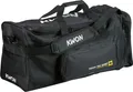 Produktbild: Trainings Tasche TTS Large