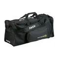 Produktbild: Trainings Tasche TTS Large
