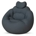 Produktbild: medisana Massagegerät RS 150 Bubble Sofa