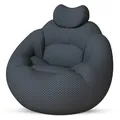 Produktbild: medisana RS 150 Bubble Sofa Massagesessel Chillout Sessel mit Massagefunktion