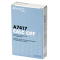 Produktbild: Boneco A7417 Calc Off Entkalker 3Stk/Box